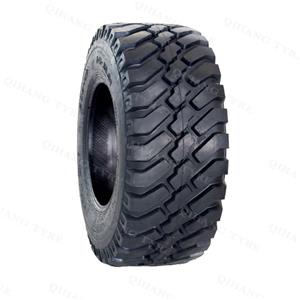 Midwest R4 Pneumatic Rubber Industrial Garbage Canadian Tyre