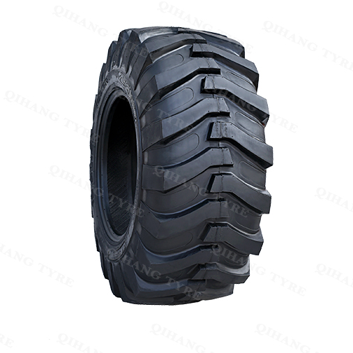 11l 16 16.9 X 28 21l24 Backhoe Snow Tires