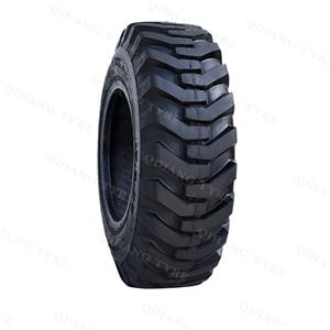 15.5 X25 20.5 X2517.5 X25 Loader Tires