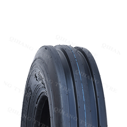 1000 16 Tractor Tire And 12.4 By 38 Rear Tractor Tires