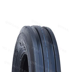 1000 16 Tractor Tire And 12.4 By 38 Rear Tractor Tires