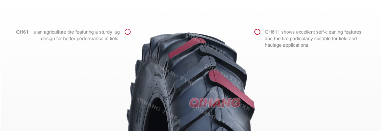 r1 ag tires