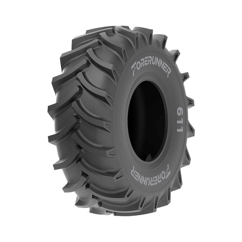 American Farmer Tractor Middle Ag Tyres
