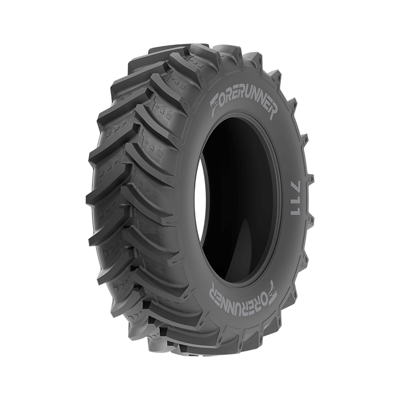 16.9r38 20.8r42 Tractor Tires