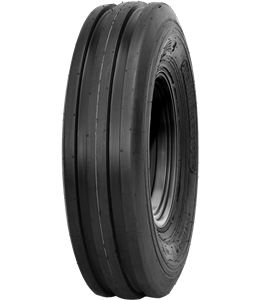 16 Inch Front Tractor Tires