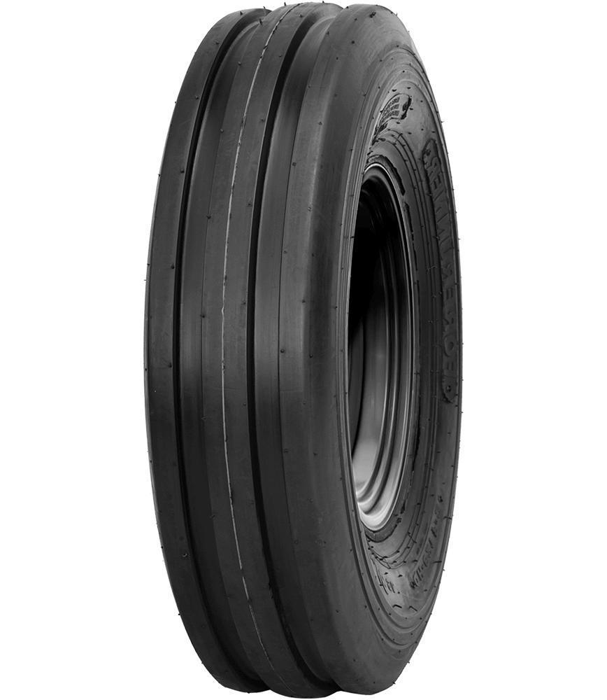10.00 X 16 Tractor Tire And Radial Harvest Tractor Tyres