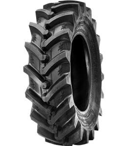 16.9r38 20.8r42 Tractor Tires