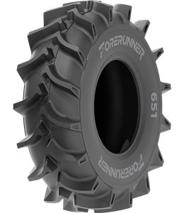 R-2 Farm Tractor Tires