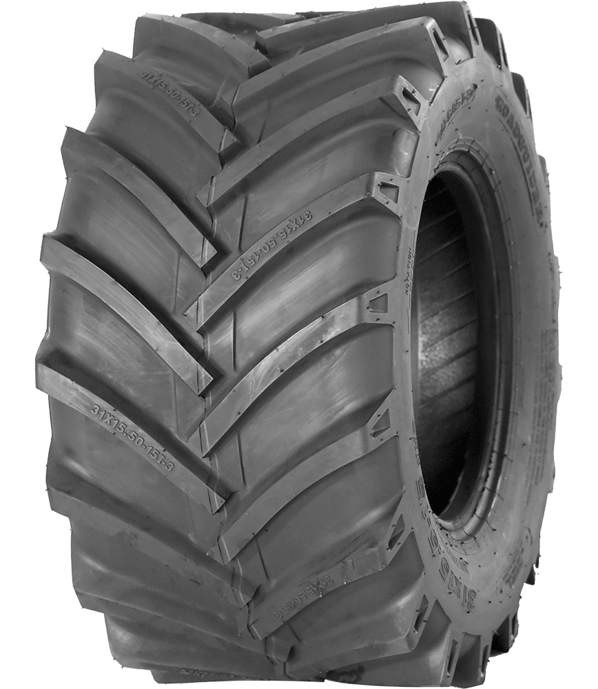 Grain Cart Wagon Tires And 26 12 12 Ag Tires