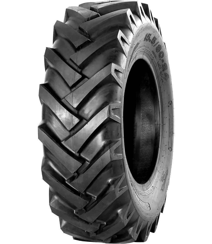 R4 Agricultural Industrial Tractor Tyres
