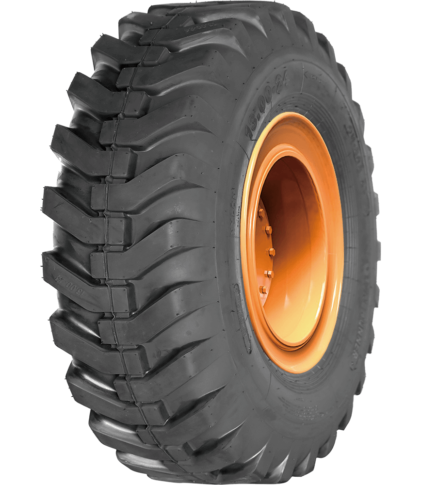 Pneumatici per caricatore 15.5 X25 20.5 X25 17.5 X25