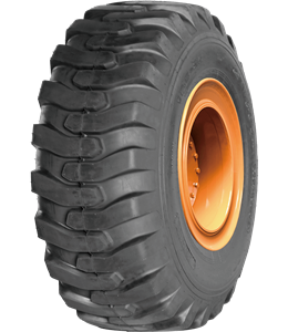 Off Road Wheels And Tires