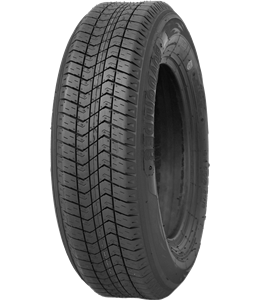 175 X 13 8 Inch 13 Inch Boat Trailer Wheels And Tyres