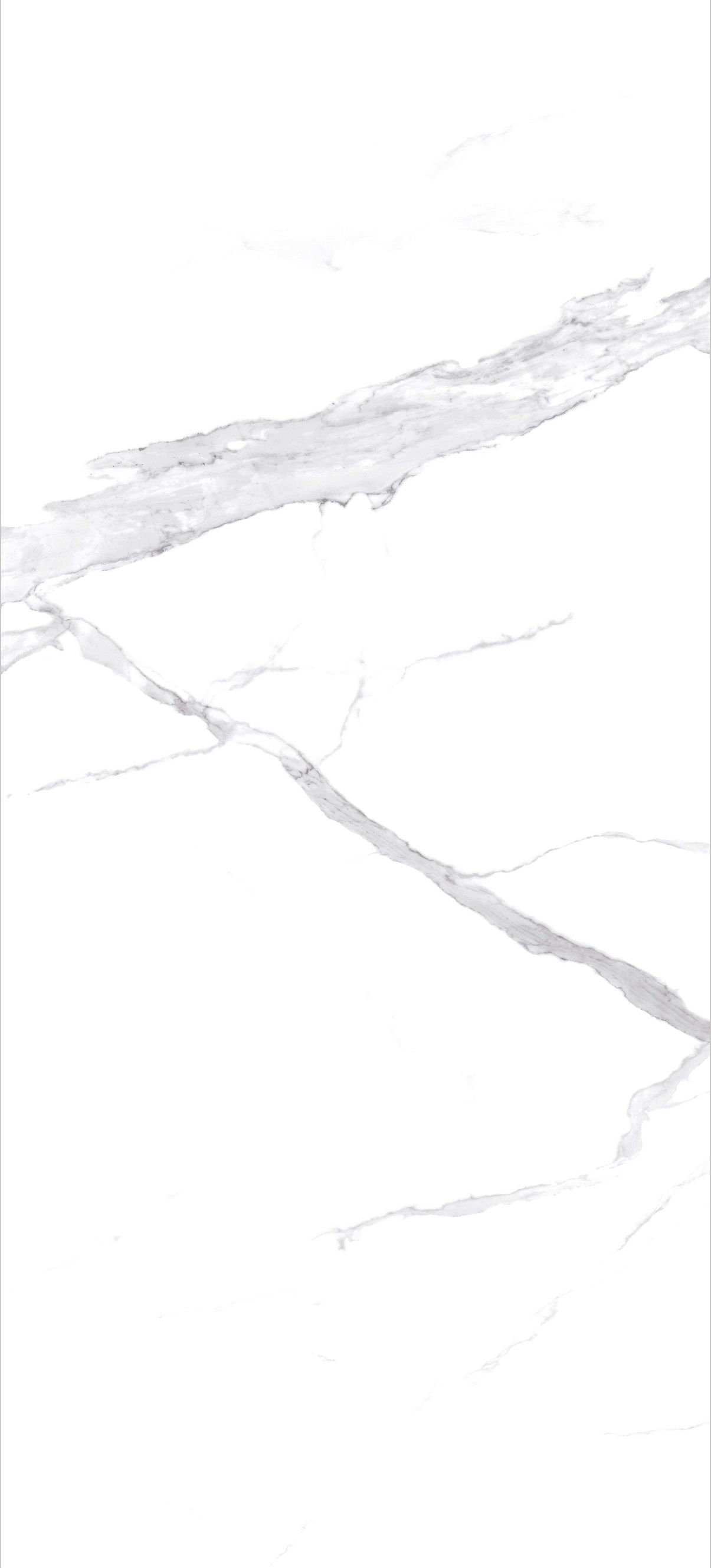 Classic Calacatta Marble Slabs