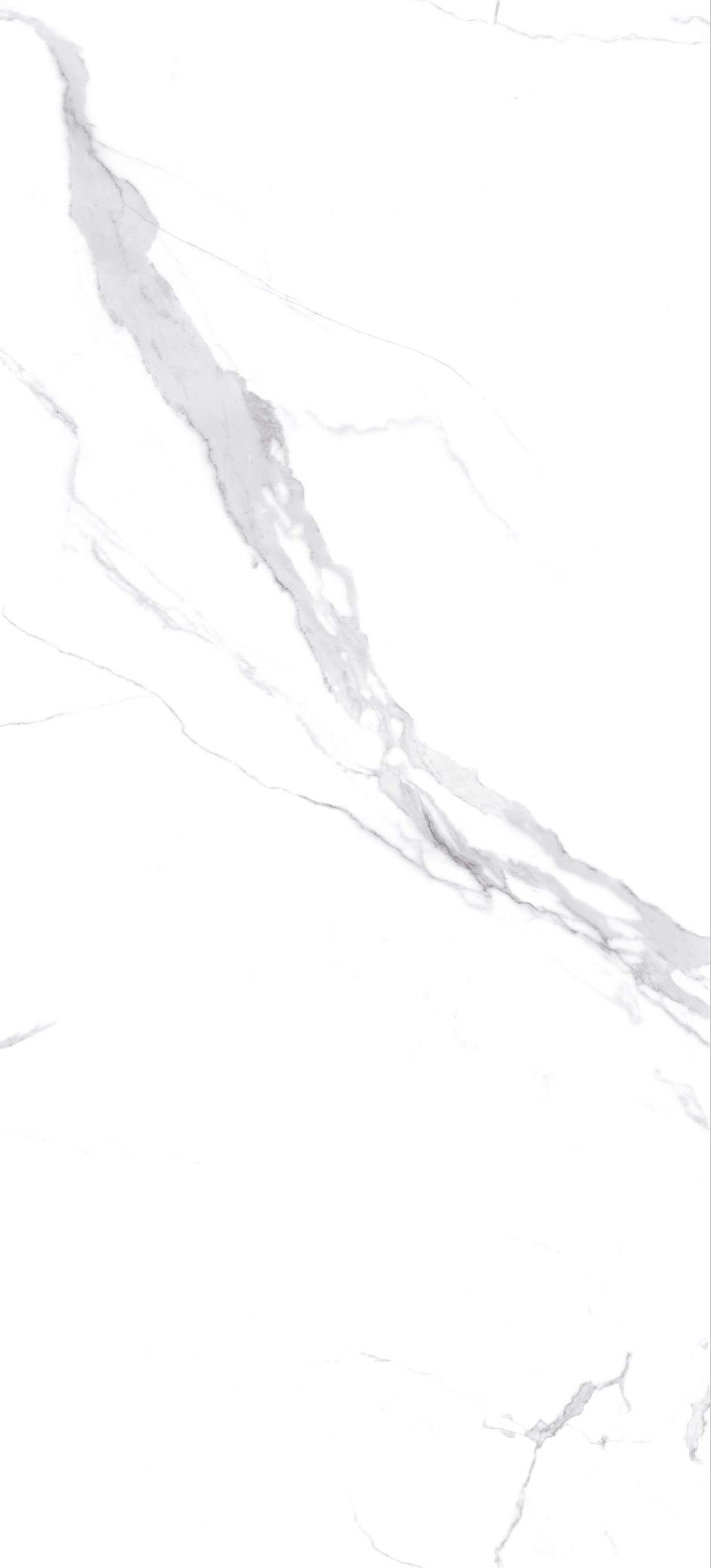 Classic Calacatta Marble Slabs
