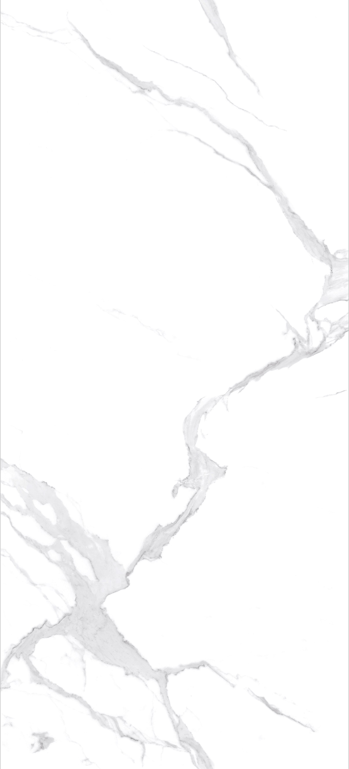 Classic Calacatta Marble Slabs