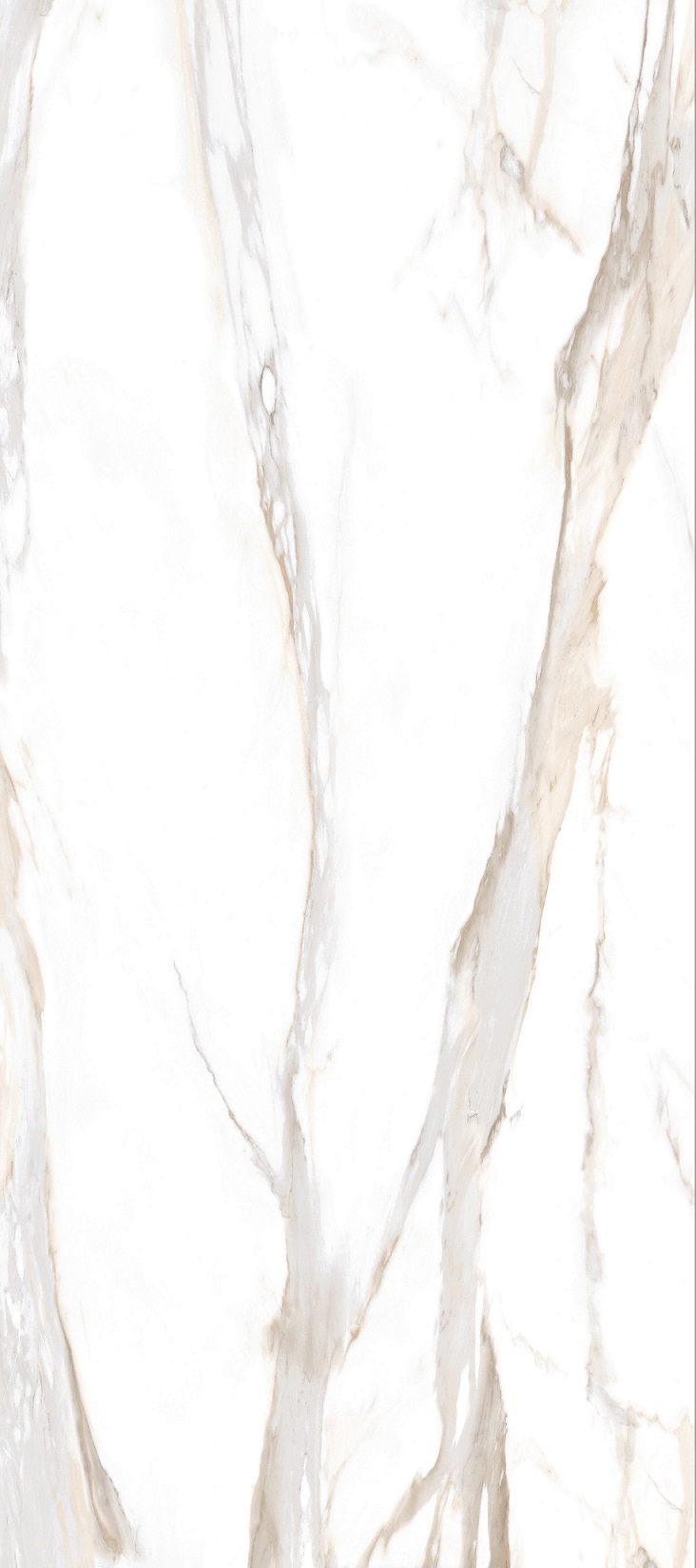 Crystal Shadow Marble Slabs