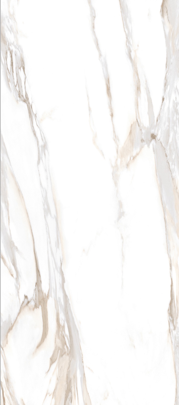 Crystal Shadow Marble Slabs
