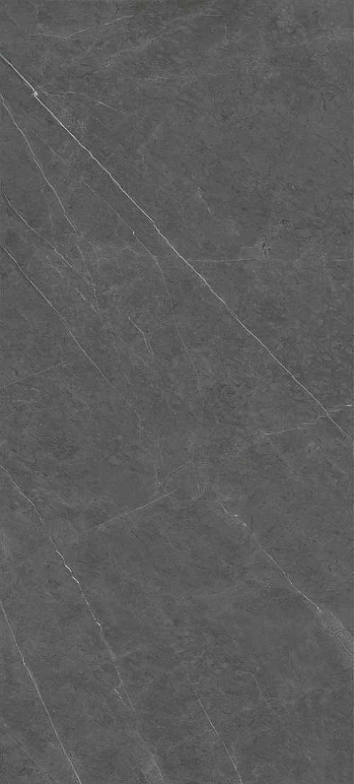 Pietra Grey Marble Slabs