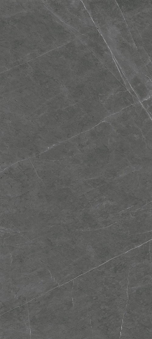 Pietra Grey Marble Slabs