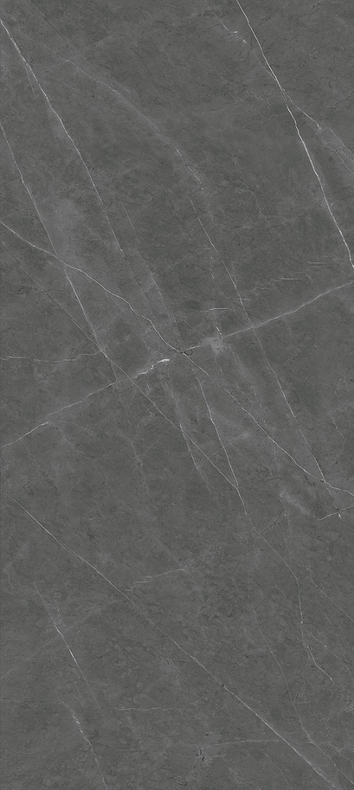 Pietra Grey Marble Slabs