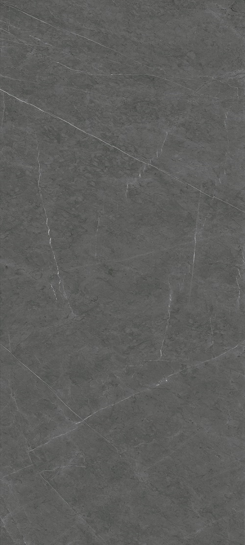 Pietra Grey Marble Slabs