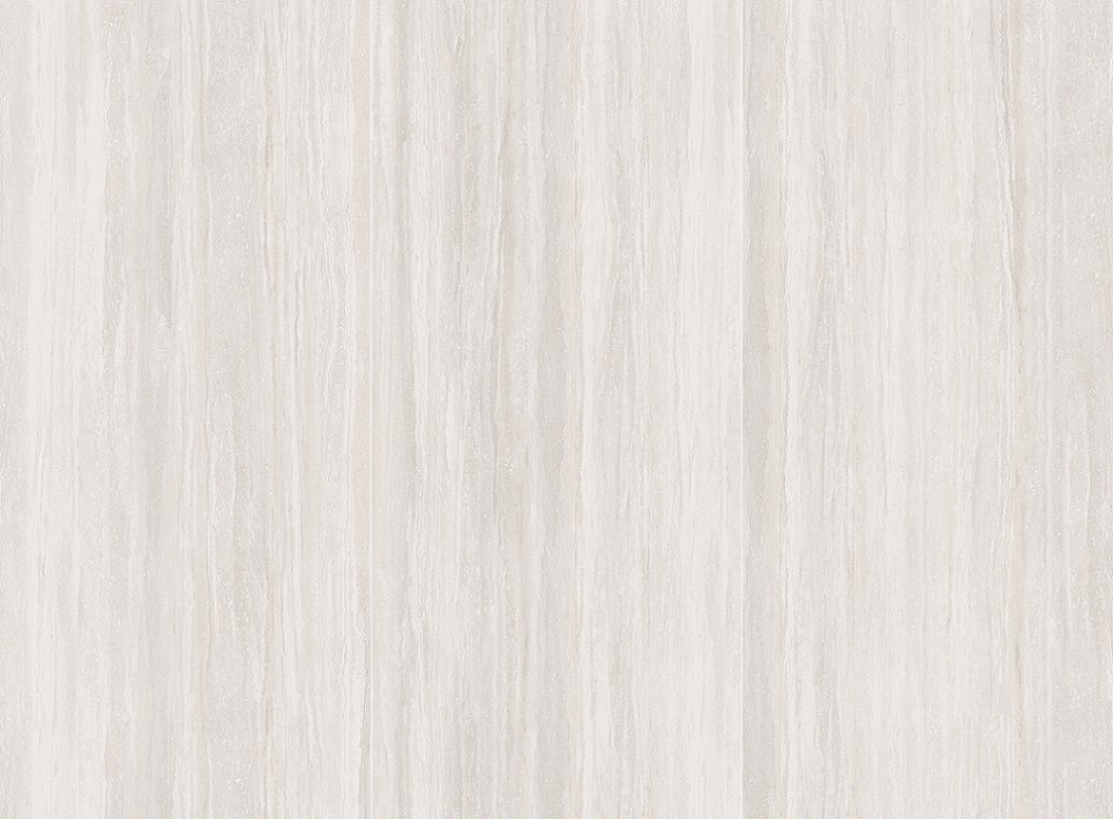 Italy Line Stone-Cream Stone Slabs M