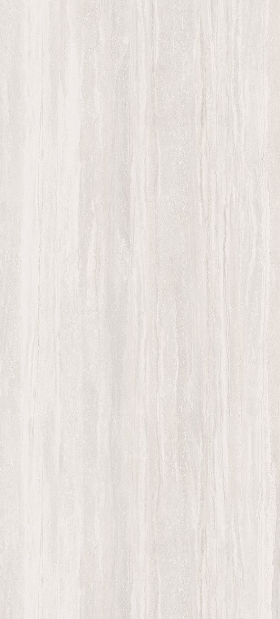 Italy Line Stone-Cream Stone Slabs M