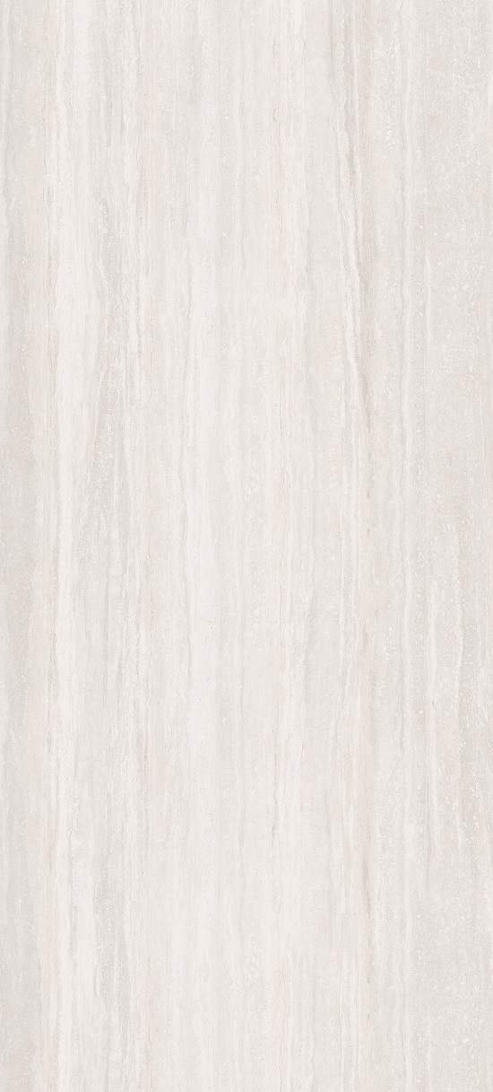 Italy Line Stone-Cream Stone Slabs M