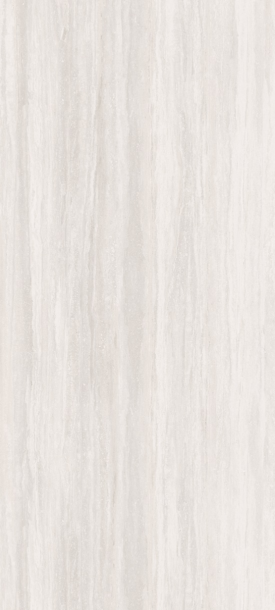 Italy Line Stone-Cream Stone Slabs M