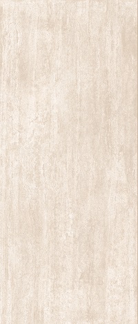 購入ギリシャ トラベルティーノ-白い石の板,ギリシャ トラベルティーノ-白い石の板価格,ギリシャ トラベルティーノ-白い石の板ブランド,ギリシャ トラベルティーノ-白い石の板メーカー,ギリシャ トラベルティーノ-白い石の板市場,ギリシャ トラベルティーノ-白い石の板会社