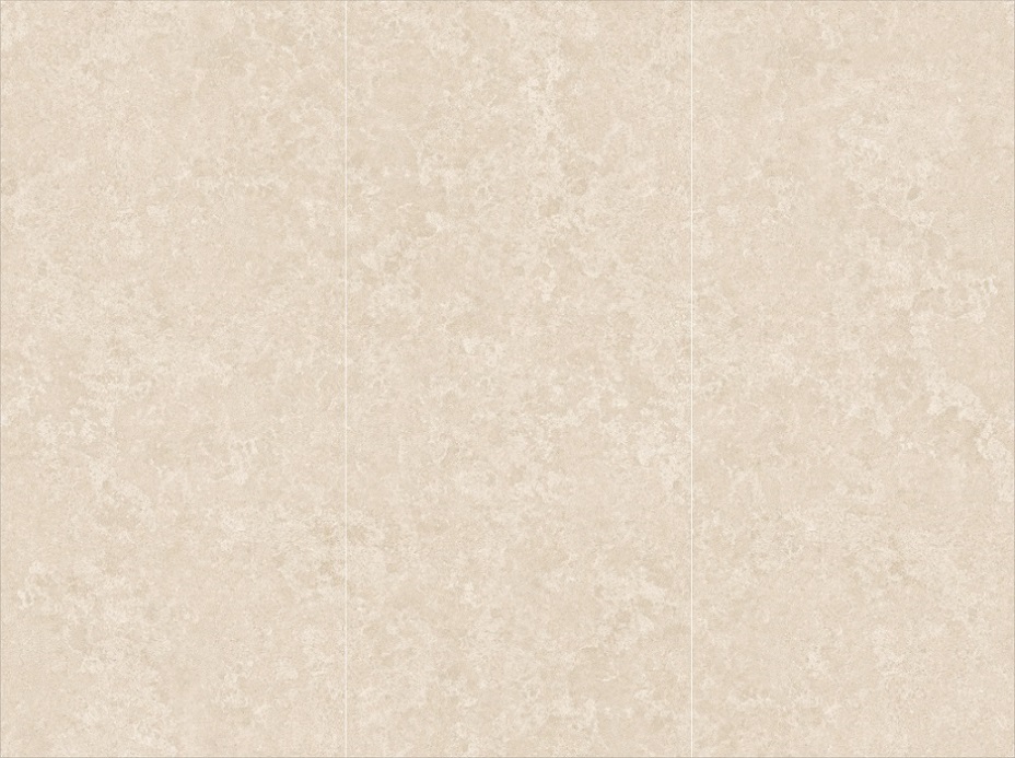 Desert Gold Stone Slabs M