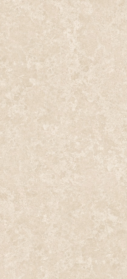 Desert Gold Stone Slabs M