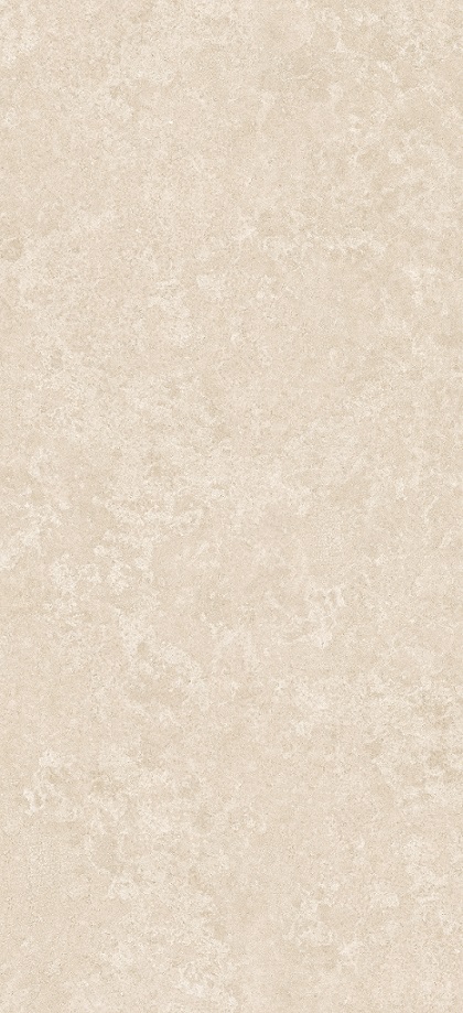 Desert Gold Stone Slabs M