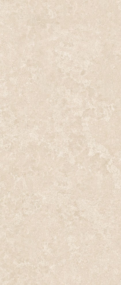 Desert Gold Stone Slabs M