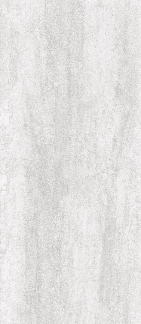 Carlton White Porcelain Structured Slabs