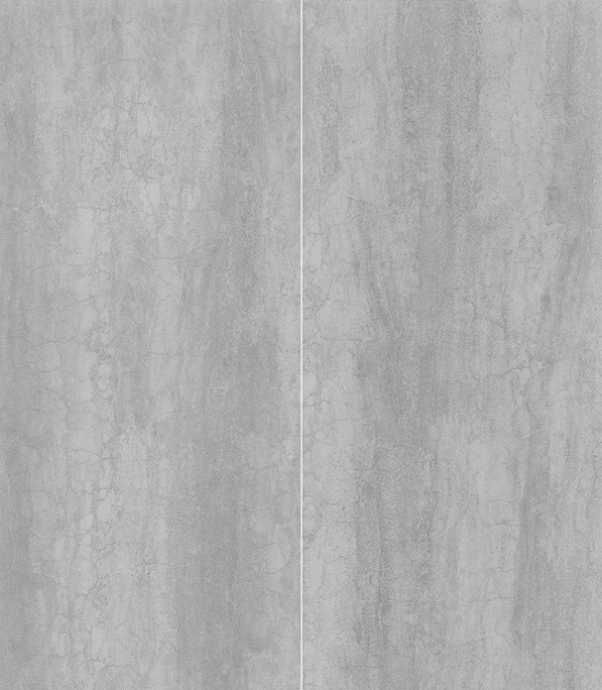 grey structured sintered slabs