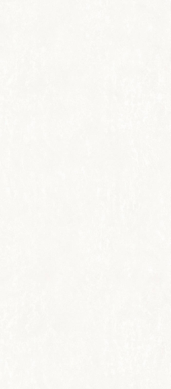 Comprar Losas estructuradas metálicas en color blanco hielo, Losas estructuradas metálicas en color blanco hielo Precios, Losas estructuradas metálicas en color blanco hielo Marcas, Losas estructuradas metálicas en color blanco hielo Fabricante, Losas estructuradas metálicas en color blanco hielo Citas, Losas estructuradas metálicas en color blanco hielo Empresa.