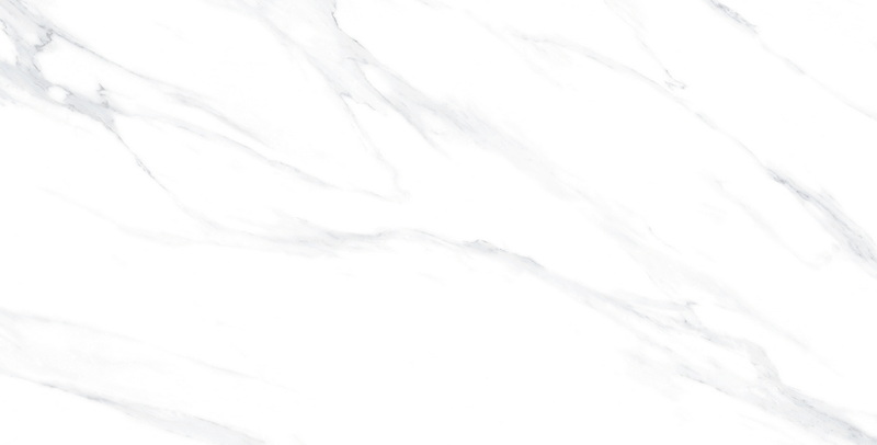 Acheter Carreaux de marbre poli blanc glaciaire,Carreaux de marbre poli blanc glaciaire Prix,Carreaux de marbre poli blanc glaciaire Marques,Carreaux de marbre poli blanc glaciaire Fabricant,Carreaux de marbre poli blanc glaciaire Quotes,Carreaux de marbre poli blanc glaciaire Société,