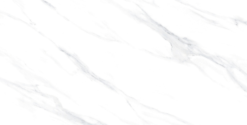 Comprar Ladrilhos de mármore polido branco glacial,Ladrilhos de mármore polido branco glacial Preço,Ladrilhos de mármore polido branco glacial   Marcas,Ladrilhos de mármore polido branco glacial Fabricante,Ladrilhos de mármore polido branco glacial Mercado,Ladrilhos de mármore polido branco glacial Companhia,