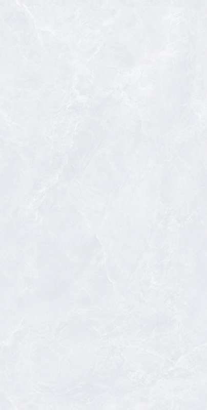 Китай Туманная белая глазурованная керамогранитная мраморная плитка, производитель