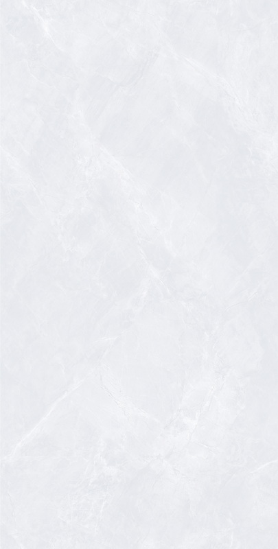 Китай Туманная белая глазурованная керамогранитная мраморная плитка, производитель
