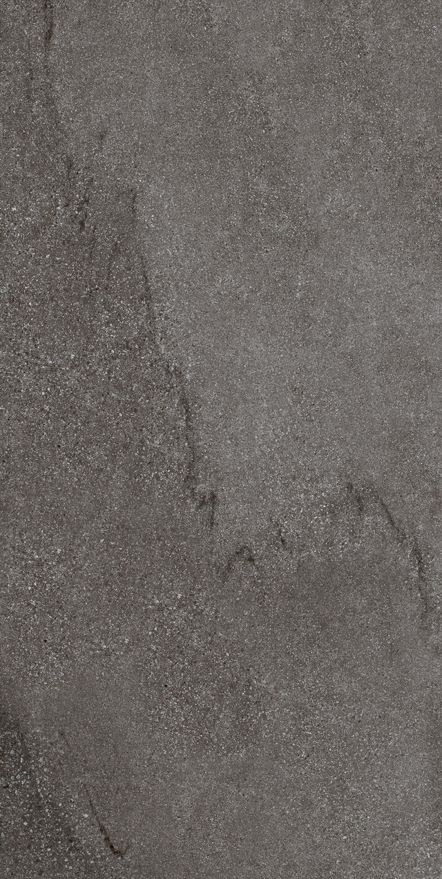 Brown Sand Stone Matt Porcelain Stone Tiles