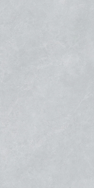 polished porcelain wall tiles with natural stone patterns