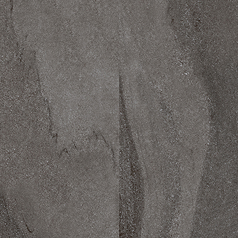 Коричневый песчаник, матовая керамогранитная плитка