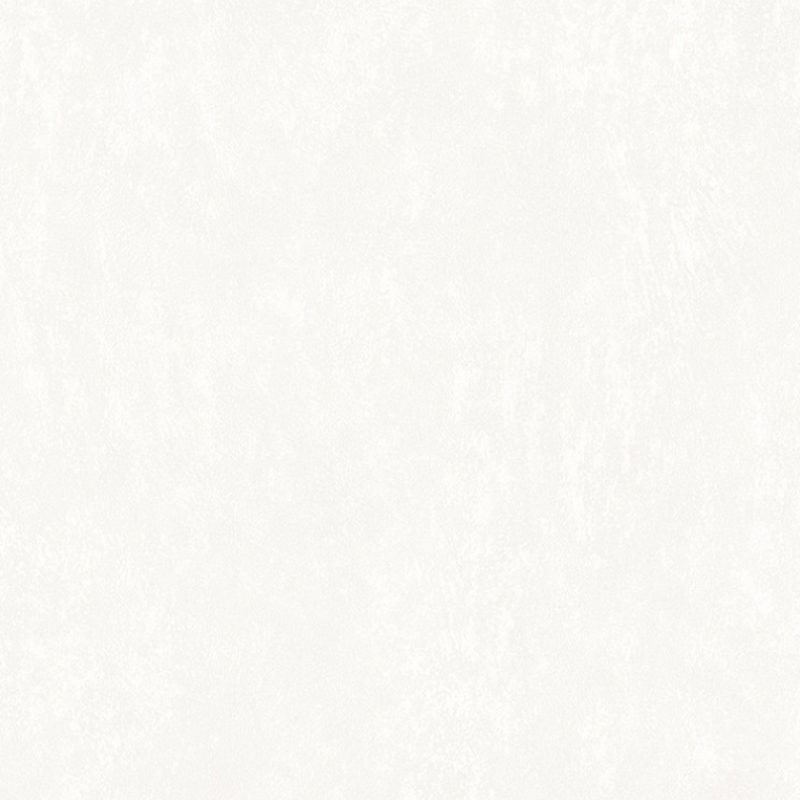 Comprar Losas estructuradas metálicas en color blanco hielo, Losas estructuradas metálicas en color blanco hielo Precios, Losas estructuradas metálicas en color blanco hielo Marcas, Losas estructuradas metálicas en color blanco hielo Fabricante, Losas estructuradas metálicas en color blanco hielo Citas, Losas estructuradas metálicas en color blanco hielo Empresa.