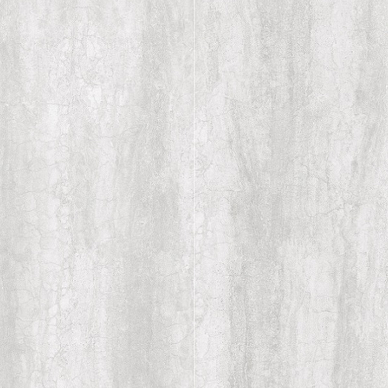Карлтон Белый фарфор структурированные плиты