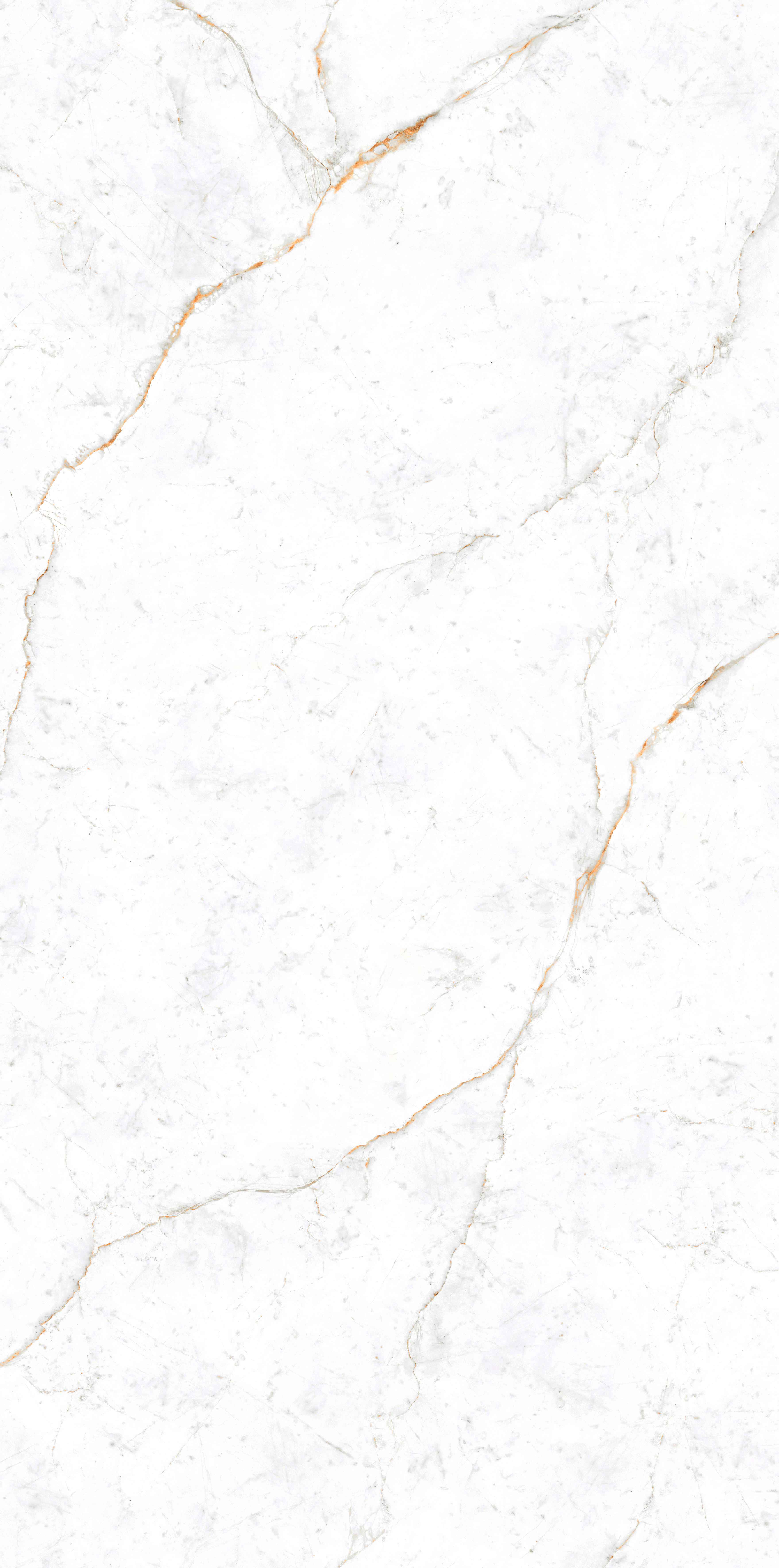 SANTORINI WHITE S