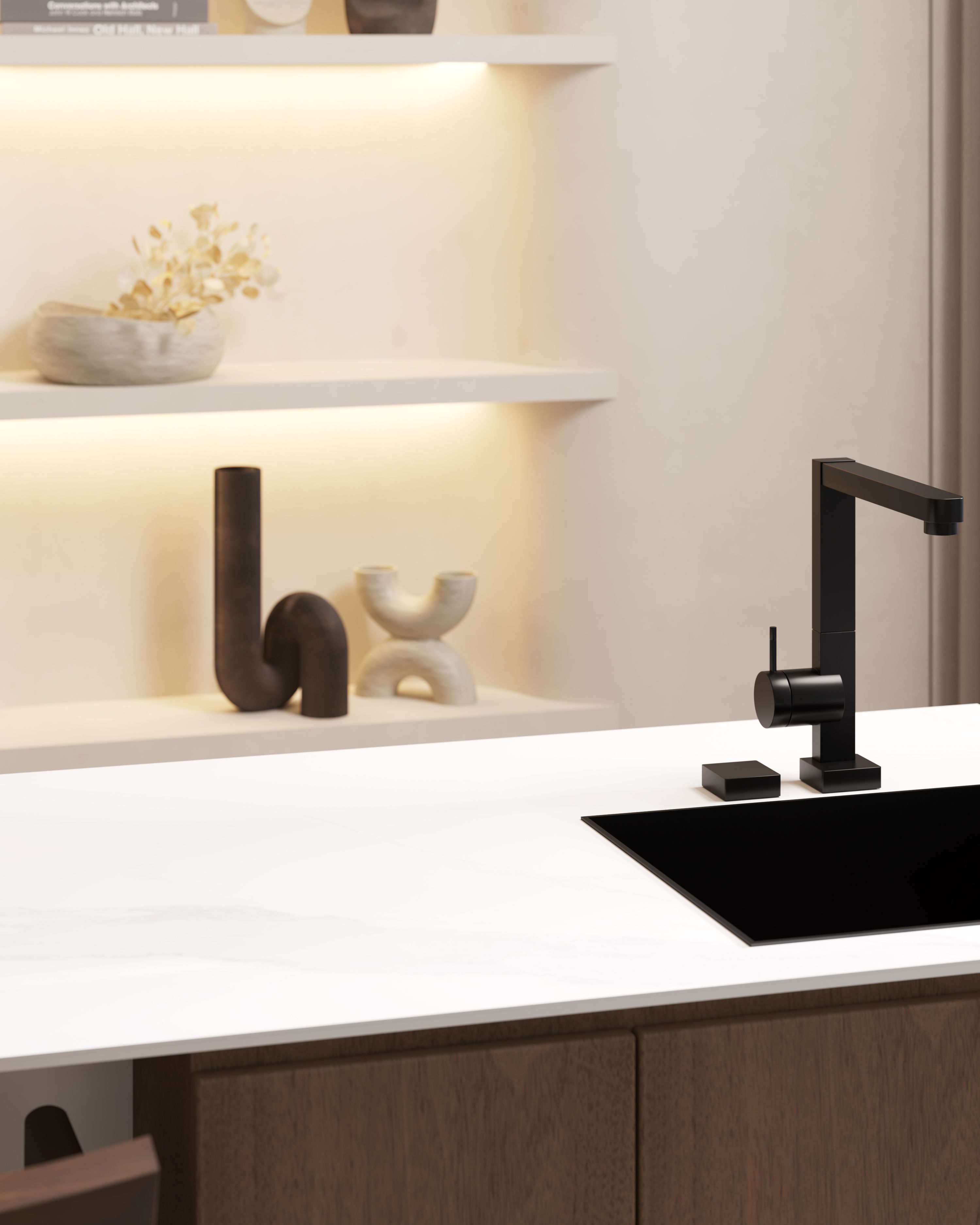 porcelain marble slab