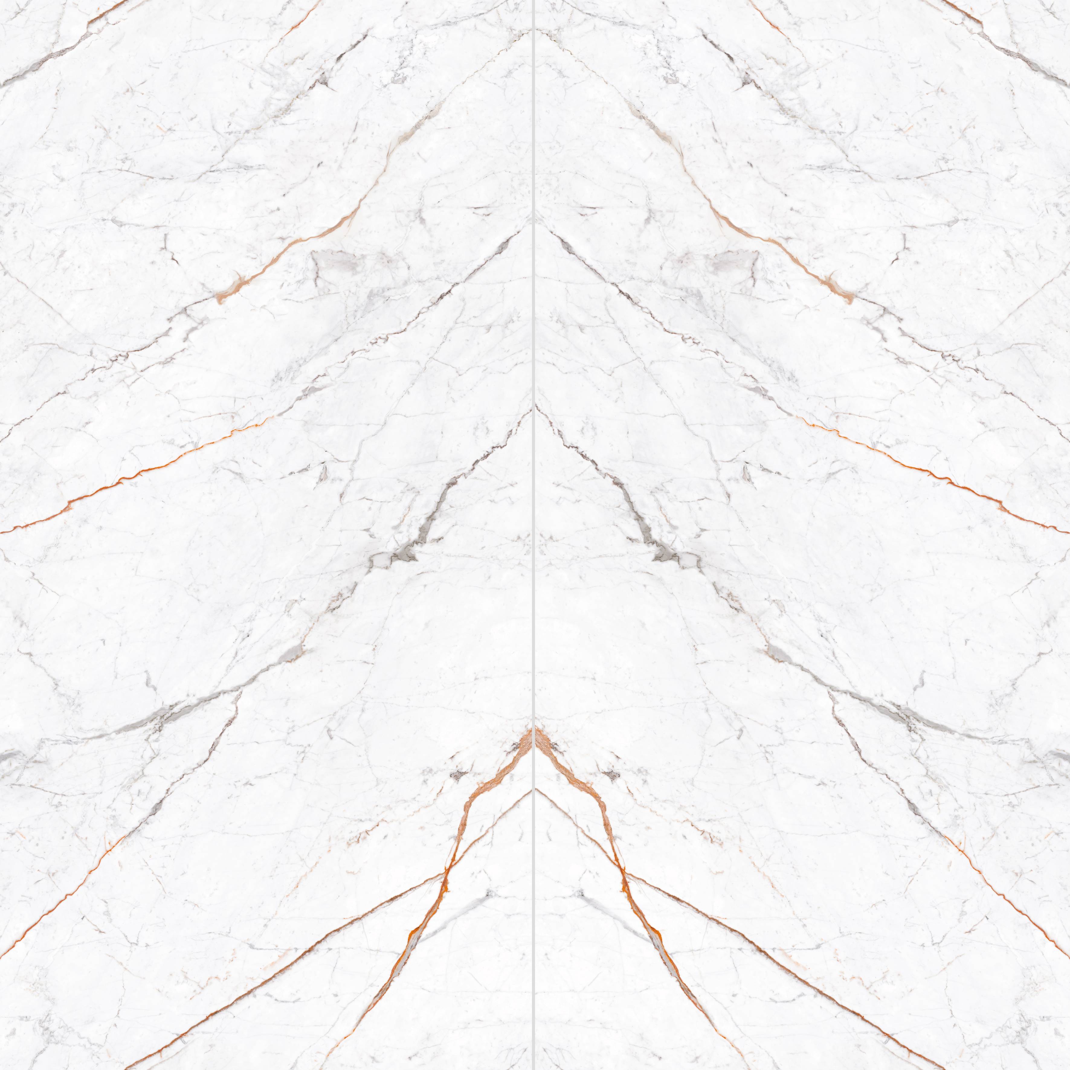 big slab porcelain tile